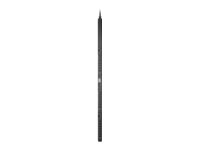 Apc Rack Pdu 9000 Switched Apdu9953   Strømfordelingsenhed (rackversion)   Ac 230 V   7400 Va   Ethernet 10 100 1000   Input: Iec 60309 32a   Output  fra Dell