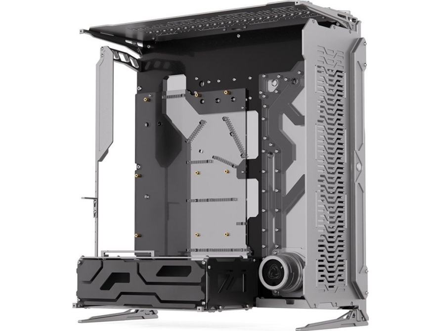 Computers Housing   Spectre 3.0 Ardus (sc S3 Ard Sl) fra Singularity