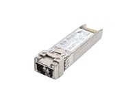 10gbase Lr Sfp+, Fiberoptik, 10000 Mbit S, Sfp+, Lr, 10000 M, 1310 Nm fra Extreme Networks