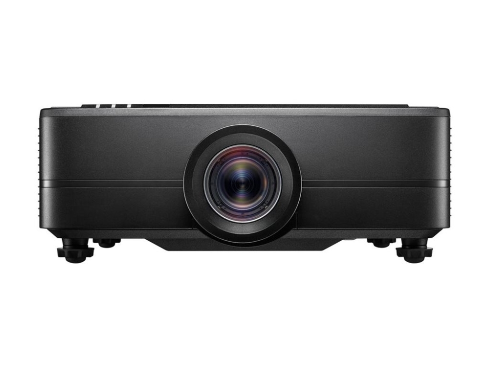 Dlp Projektor   3d fra Optoma