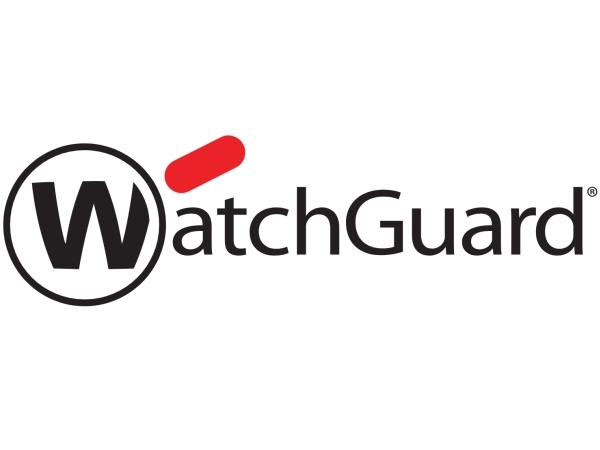 Watchguard Apt Blocker, 3 år fra Watchguard Technologies