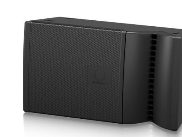 Turbosound Tbv123 An Aktywna 2 Drona Kolumna Szerokopasmowa fra Noname