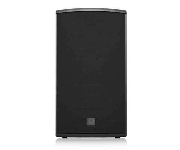 Turbosound Tq12 To Vejs 12" Passiv Søjle fra Noname
