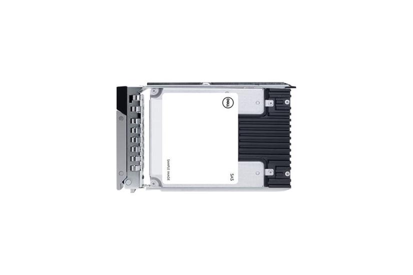 960 Gb   Sata 6 Gb S fra Dell