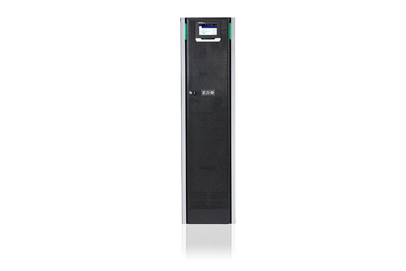 93ps   Ups   8 Kw fra Eaton