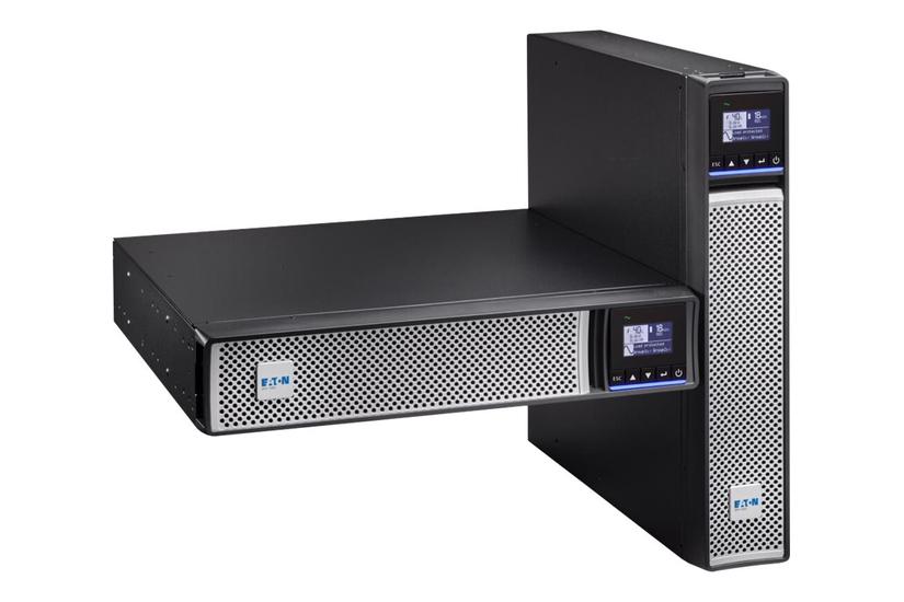 5px G2   Ups   3000 Watt   3000 Va fra Eaton