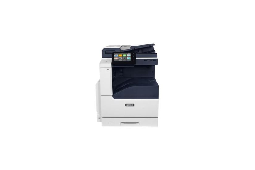 Versalink C7120v_dn   Multifunktionsprinter   Farve fra Xerox