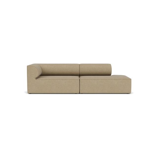 Audo Eave 86  -personers Sofa Configuration   Beige