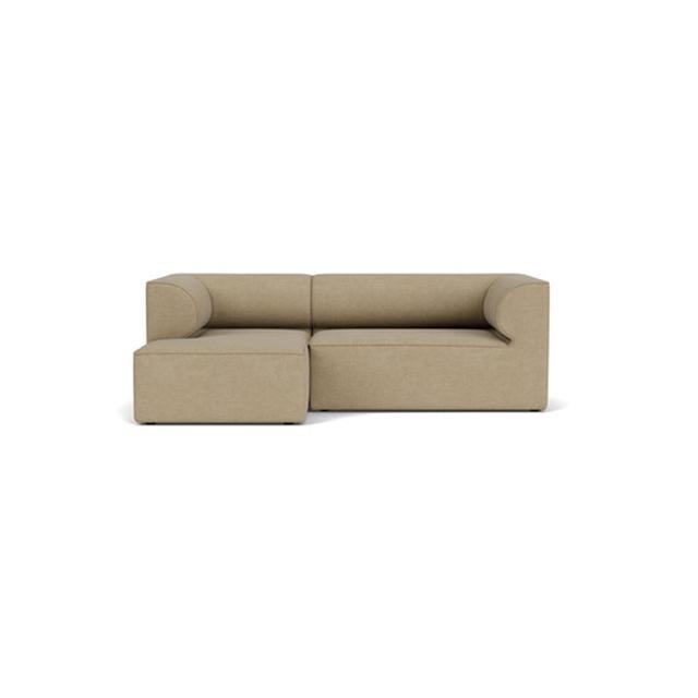 Audo Eave 86  -personers Sofa Konfiguration   Beige
