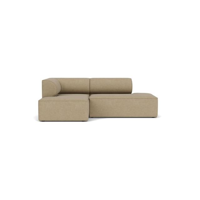 Audo Eave 86  -personers Sofa Konfiguration   Beige