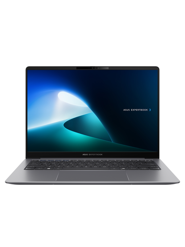 Asus Expertbook P5 14 Quot    Core Ultra     32gb   1tb