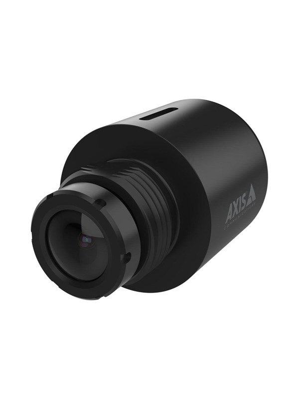 Axis   Series F2105-re Standard Sensor