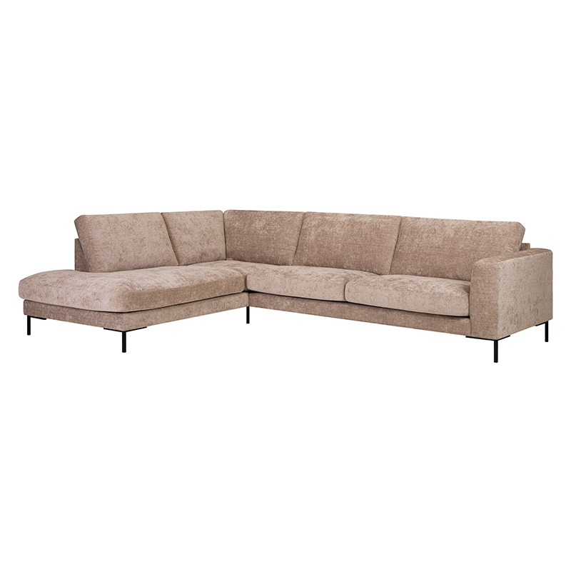 Balo   Pers  Sofa   Open End