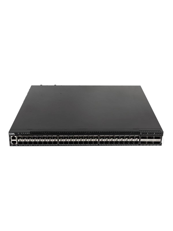-link Dxs 3610-54s