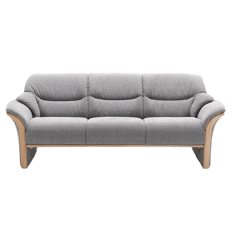 Dalton   Pers  Sofa Stof