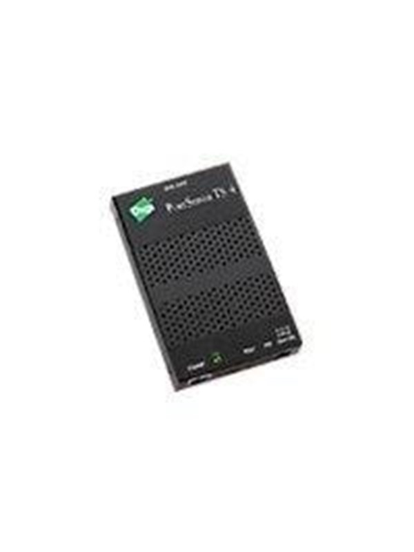 Digi Portserver Ts   Rj-45