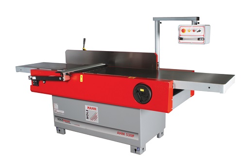 Holzmann Afretter Ahm530p