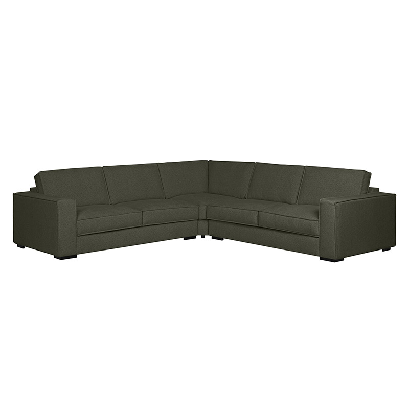 Marli Hjørnesofa