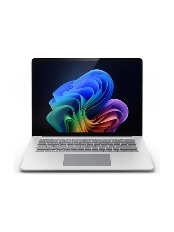 Microsoft Surface Laptop   13   Quot  Touchscreen     Elite   16gb   1tb