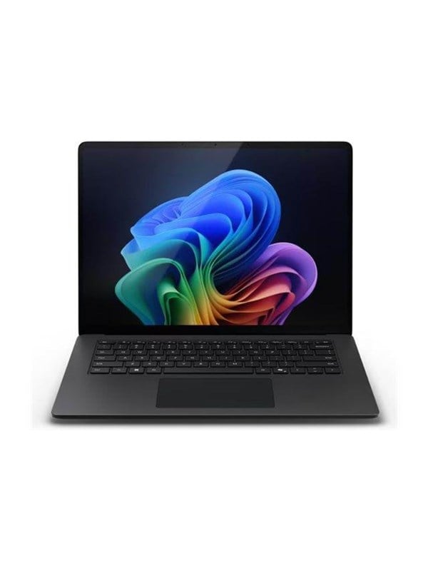 Microsoft Surface Laptop   13   Quot  Touchscreen     Elite   32gb   1tb