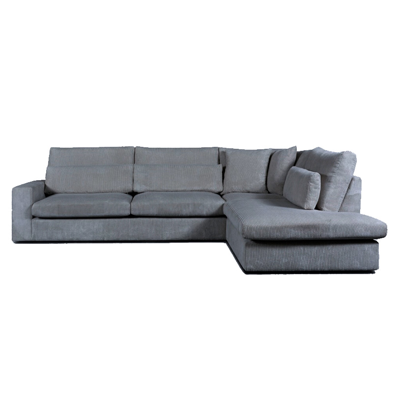 Kenya Sofa   Open End Hurtig Levering