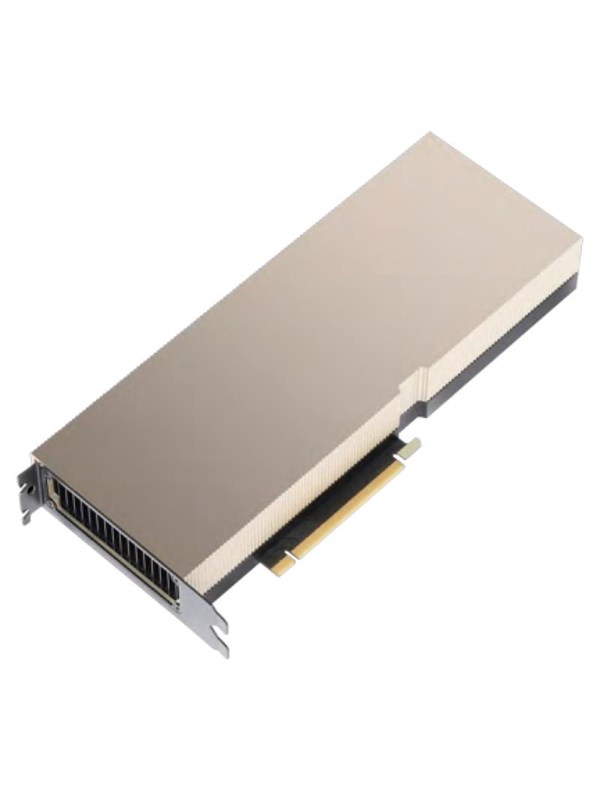Pny Nvidia A16 64gb Gddr6 Ram Grafikkort