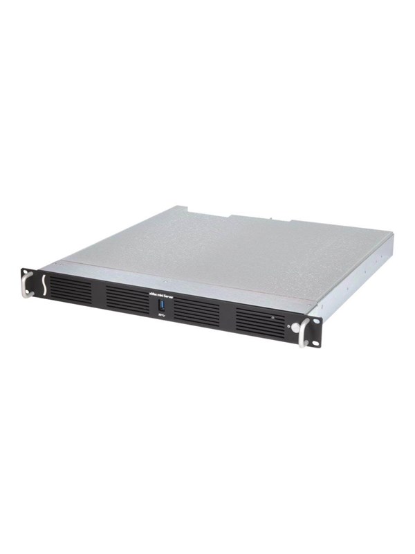 Sonnettech Xmac Mini Server
