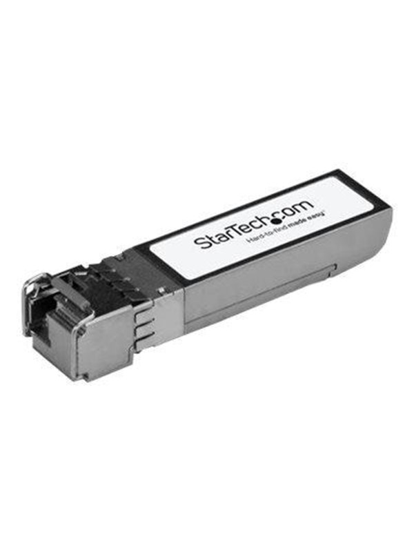 Startech Com Cisco Sfp-10g-bx60d-  Sfp  Module - Downstream Sfp  Transceiver Module 10 Gige