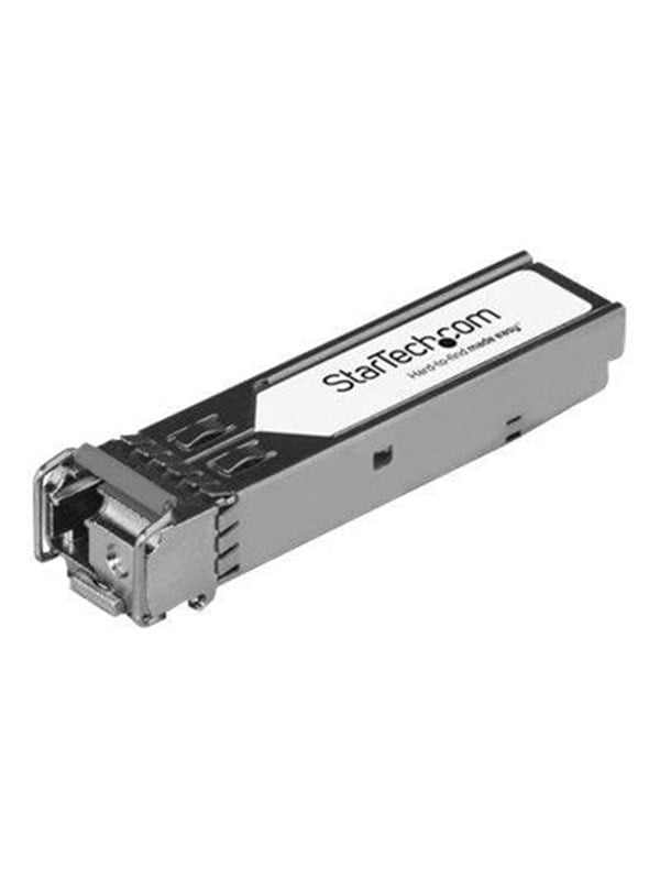 Startech Com Cisco Sfp-10g-bx60u-  Sfp  Module - Upstream Sfp  Transceiver Module 10 Gige