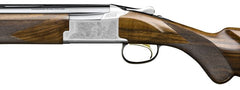 Browning B  Hunter Uk Premium Ii   Inv Ds