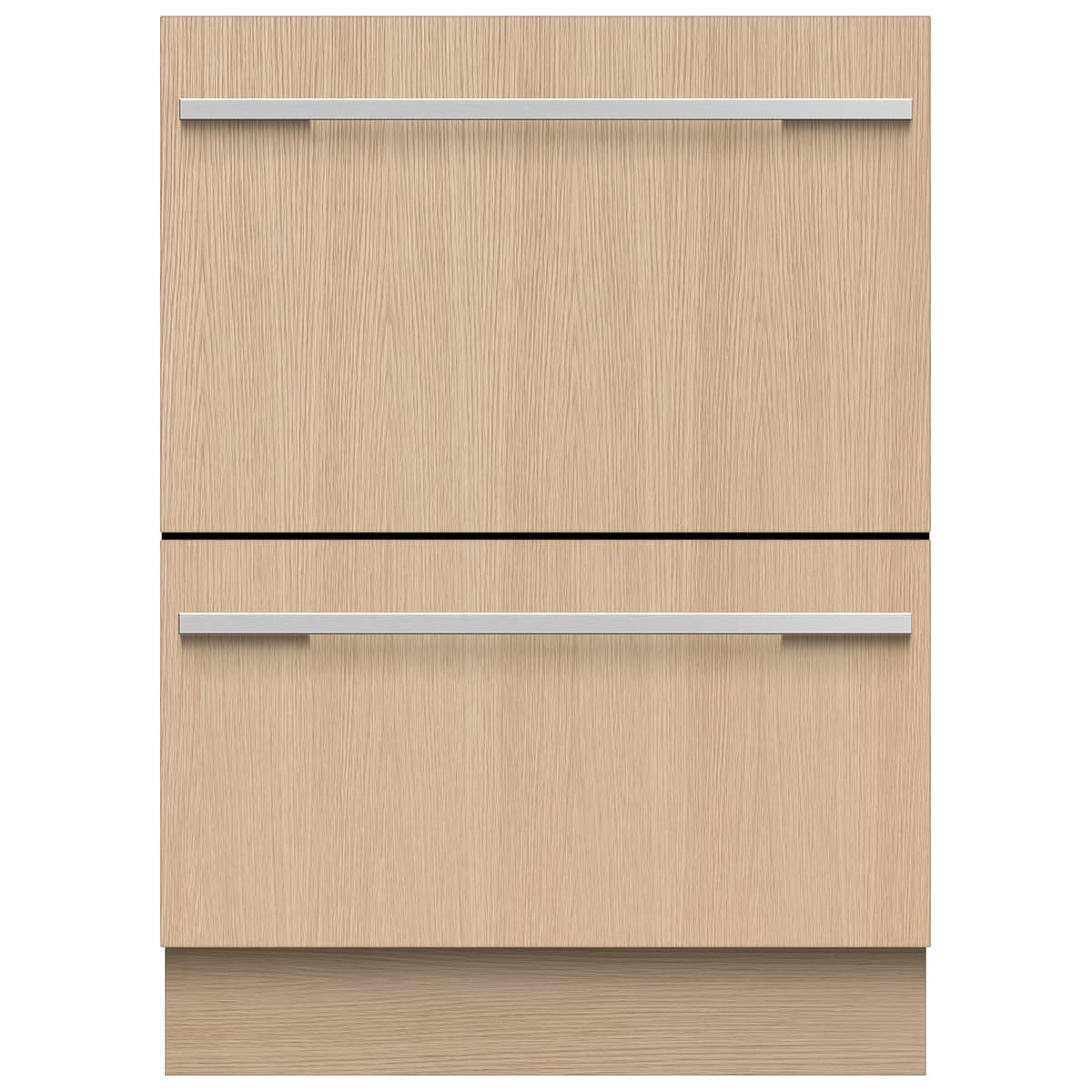 Opvaskemaskine Fuldintegreret fra Fisher & Paykel hos Elgiganten 9415112812419