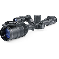 Pulsar   Digex C   M  Digex X S Ir Illuminator