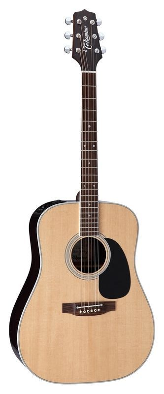 Ef360gf Glenn Frey fra Takamine