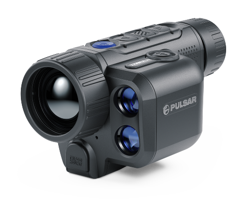 Pulsar Axion   Lrf Xg