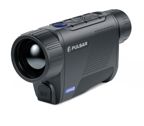 Pulsar Axion   Xg