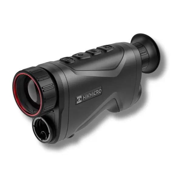 Hikmicro   Condor Lrf  Mm
