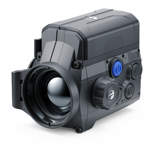 Pulsar Krypton   Fxq