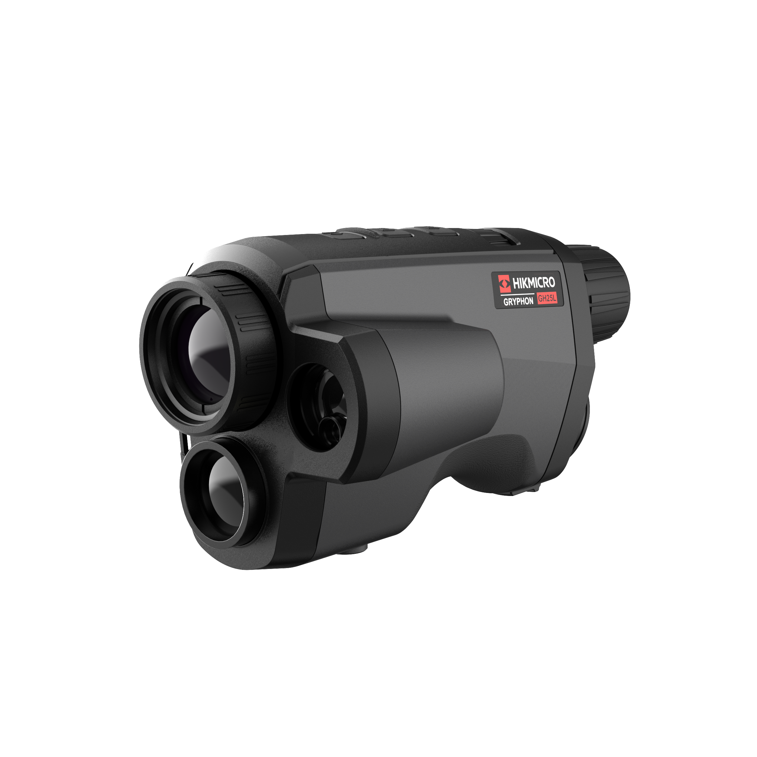 Hikmicro   Gryphon  Mm M  Afstandsmåler