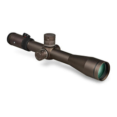 Vortex Optics   Razor Hd      X
