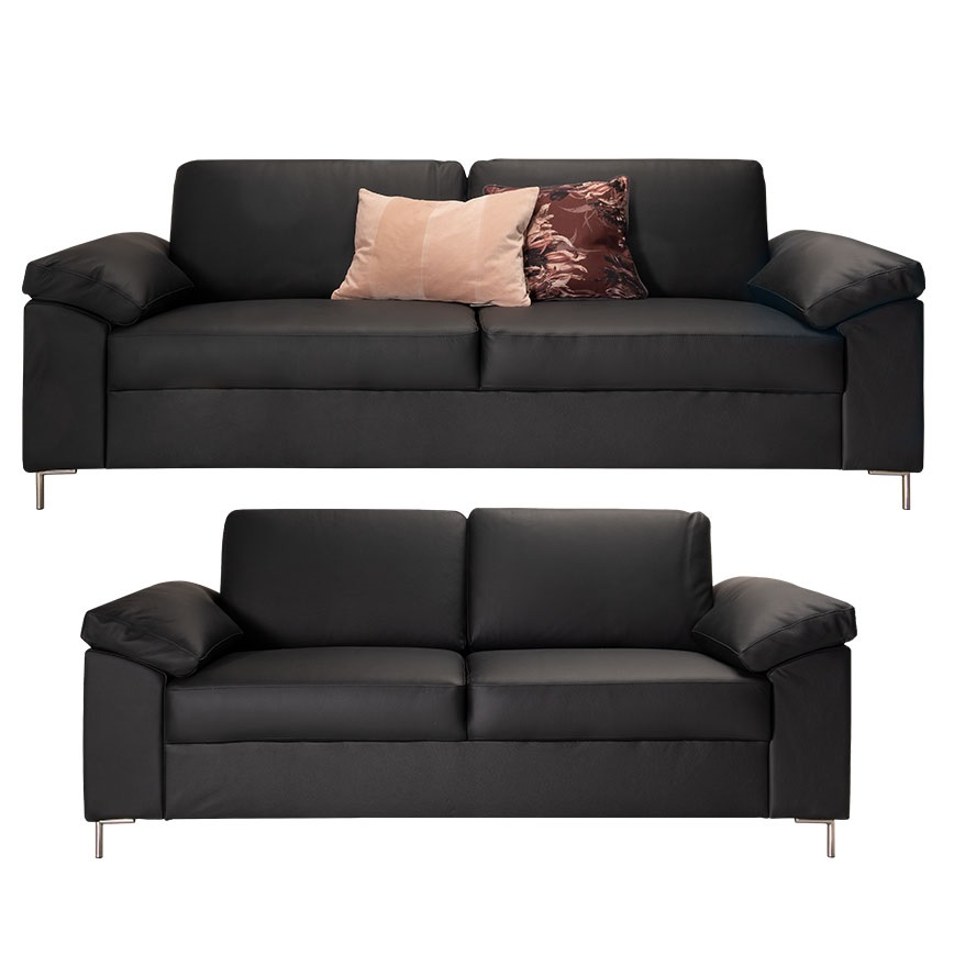 Construct       5per Sofa