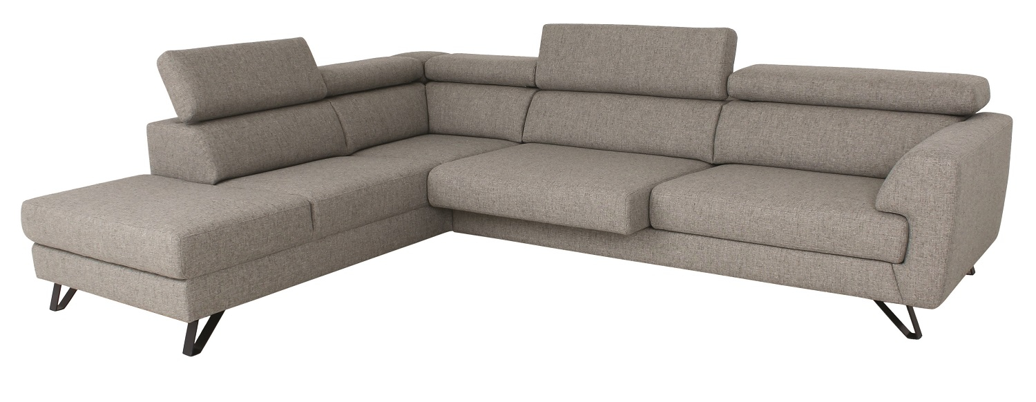 Billund   Sofa
