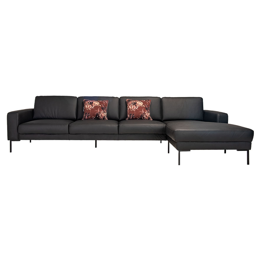 Construct   Sofa