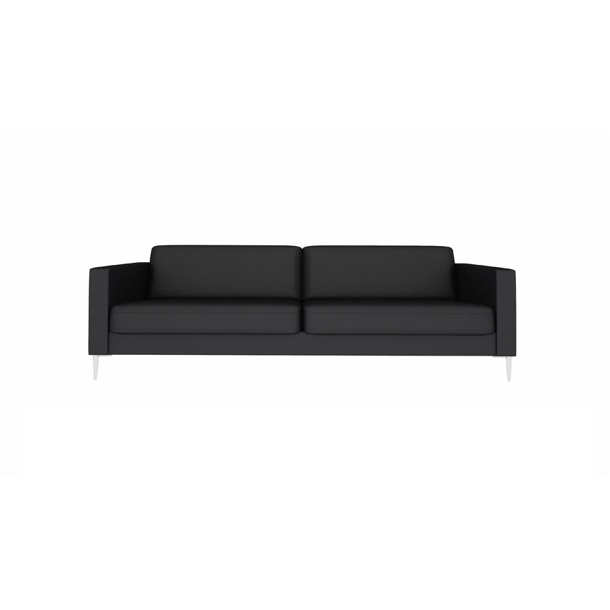 4pers Sofa   Model 321