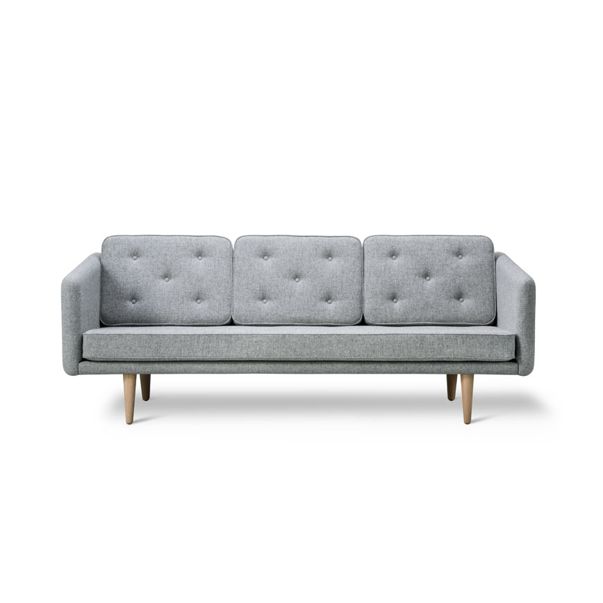 3pers Sofa
