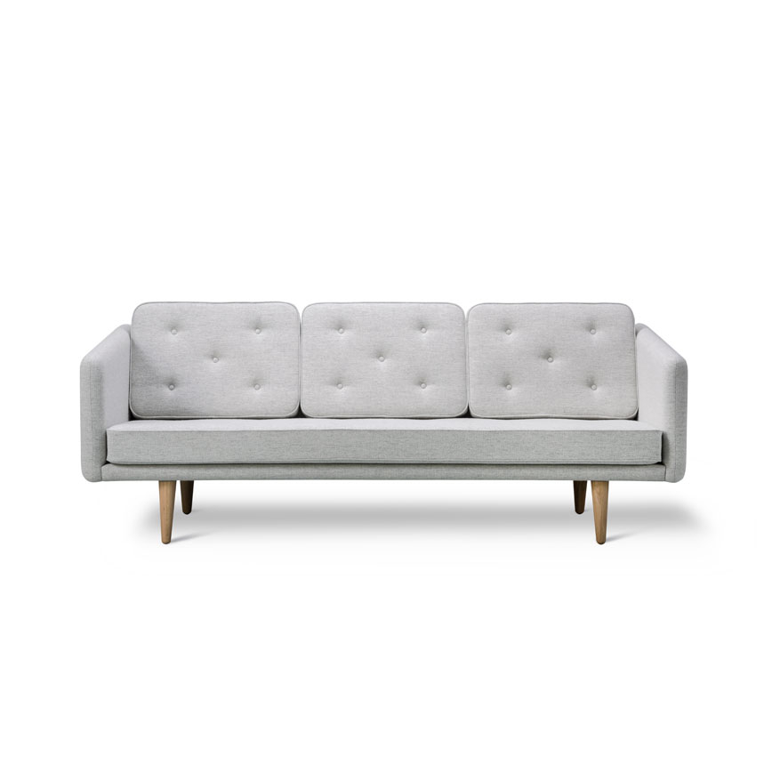 3pers  Sofa