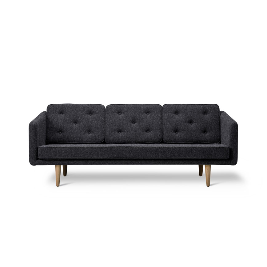 3pers  Sofa