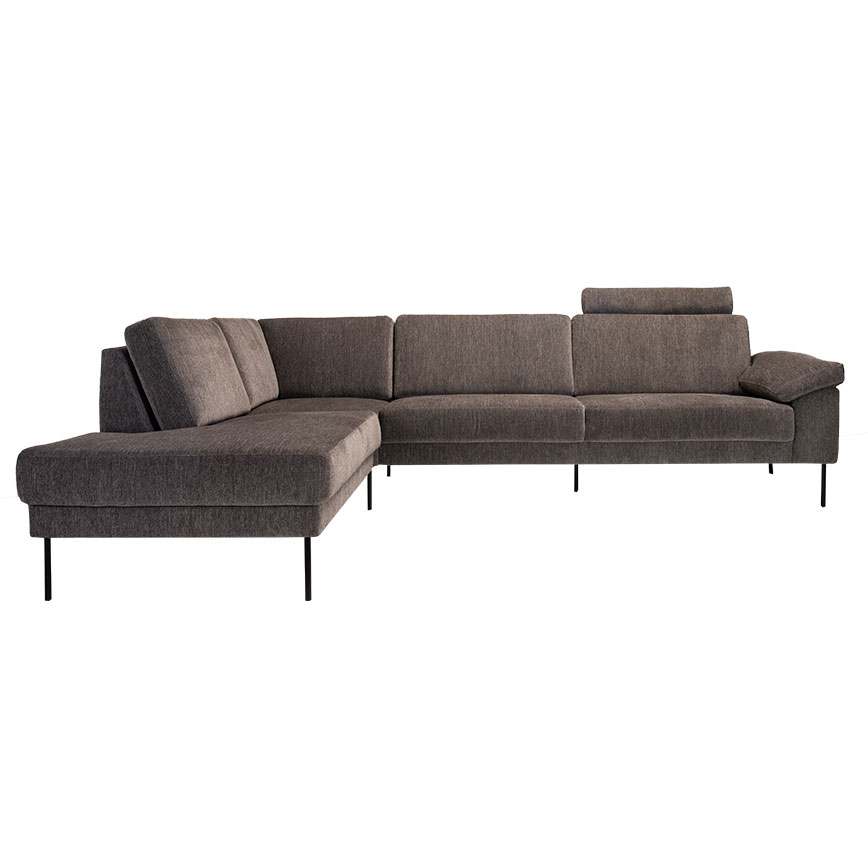Construct   Sofa