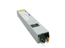Redundant Strømforsyning (plug In Modul)   920 Watt fra Juniper Networks