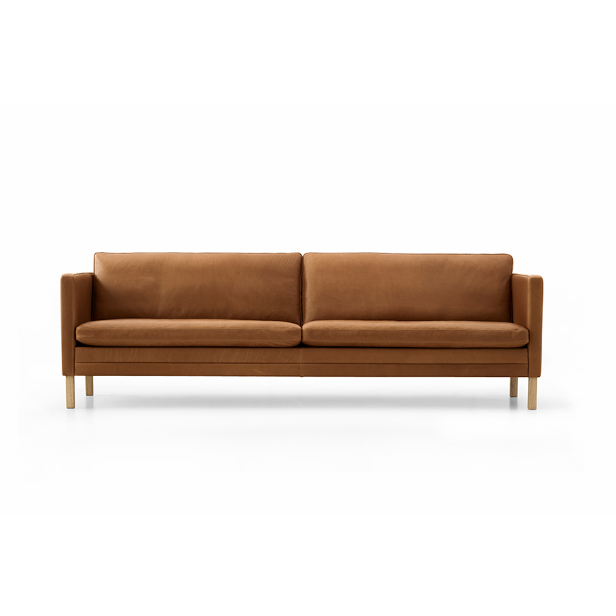 Mh2614 Sofa   Pers