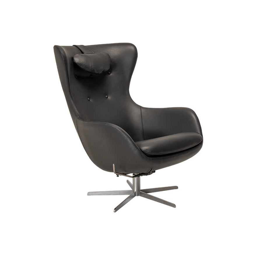 Sl407 Stol   Vippefunkt